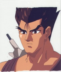 Otaku Gallery  / Anime e Manga / Street Fighters / Cels / cel (20).jpg